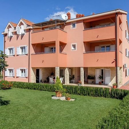 Family Friendly Apartments With A Swimming Pool Nevidjane, Pasman - 18054 Neviđane Exterior foto