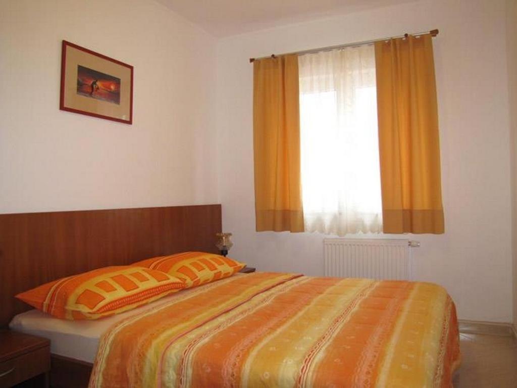 Family Friendly Apartments With A Swimming Pool Nevidjane, Pasman - 18054 Neviđane Exterior foto