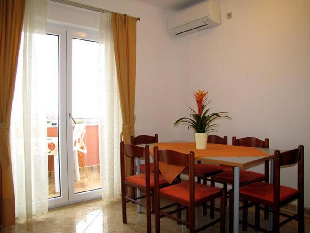 Family Friendly Apartments With A Swimming Pool Nevidjane, Pasman - 18054 Neviđane Habitación foto