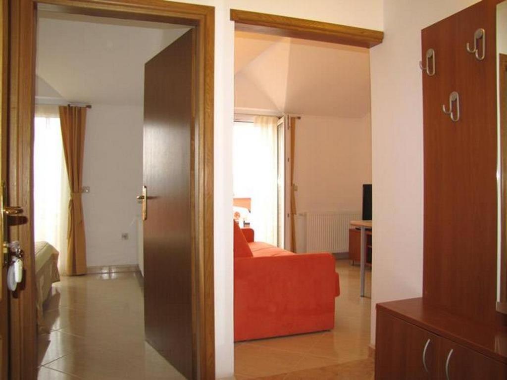 Family Friendly Apartments With A Swimming Pool Nevidjane, Pasman - 18054 Neviđane Exterior foto