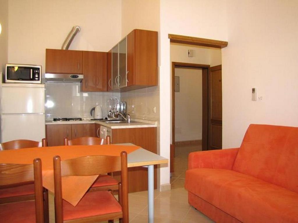 Family Friendly Apartments With A Swimming Pool Nevidjane, Pasman - 18054 Neviđane Exterior foto