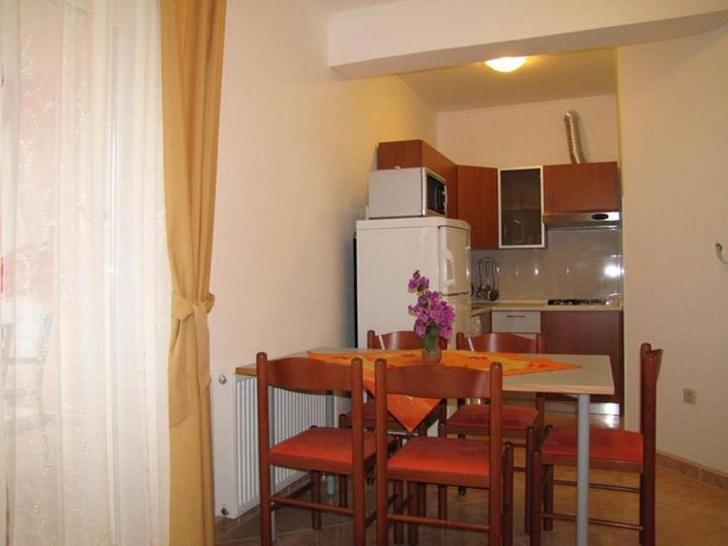Family Friendly Apartments With A Swimming Pool Nevidjane, Pasman - 18054 Neviđane Exterior foto