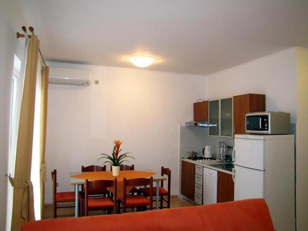 Family Friendly Apartments With A Swimming Pool Nevidjane, Pasman - 18054 Neviđane Exterior foto