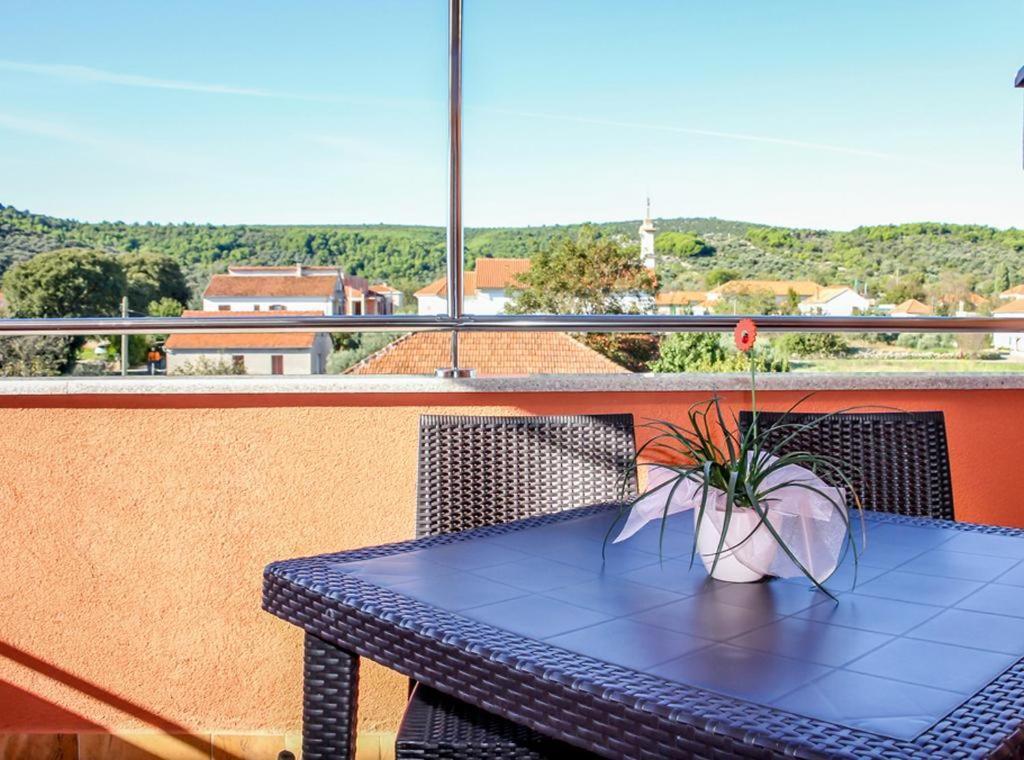 Family Friendly Apartments With A Swimming Pool Nevidjane, Pasman - 18054 Neviđane Exterior foto