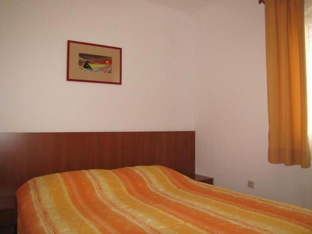 Family Friendly Apartments With A Swimming Pool Nevidjane, Pasman - 18054 Neviđane Exterior foto